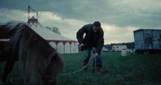  (2023)
