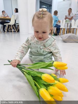 ��� �������� - ����������� ������ ! ( ���. ����� 2.)