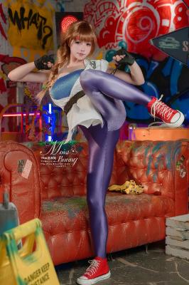 [Image: _b0181541310f481e309e04ab617aea18.jpeg]