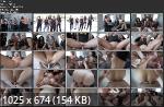 Cory Chase, Amiee Cambridge, Melanie Hicks, Rae West & Bree Brooks - Cory Chase In The Beat Cops - Reverse Anal Gangbang Cory Chase, Amiee Cambridge, Melanie Hicks, Rae West & Bree Brooks - Cory Chase In The Beat Cops - Reverse Anal Gangbang