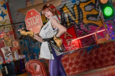 [Image: 34ade8a192c1a86cad293af72a0d8b3b.jpeg]