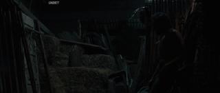 (2023)