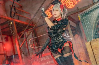 [Image: 67cab901463138a78c6fdcc33d19463f.jpeg]