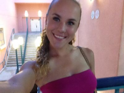 [Image: _b4c73c490508eba91cbc4b1495745d4e.jpeg]