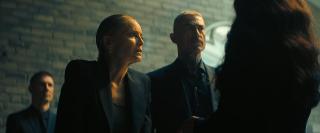  2 / Nobody 2 (2025/WEB-DL/WEB-DLRip)