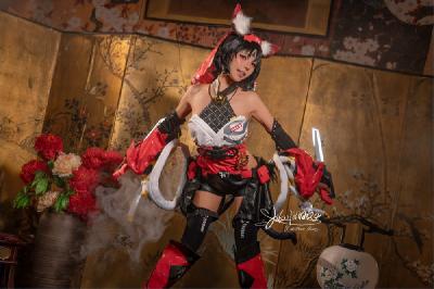 [Image: 62710e081980d8492f3ffdf2324e5953.jpeg]