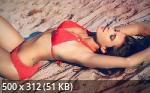 Mixturka - Wallpapers Collection 190