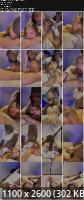 Onlyfans - Sno Marie Video 351 (SD/1920p/344 MB)