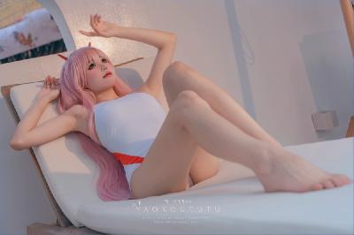 [Image: bbe31438429296dd841546a1dcf12659.jpeg]