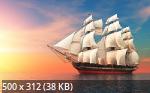 Mixturka - Wallpapers Collection 190