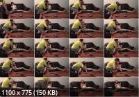 ExposedBondage - Anastasi Alavey Bond Forced Orgasm (FullHD/1080p/1.17 GB) ExposedBondage - Anastasi Alavey Bond Forced Orgasm (FullHD/1080p/1.17 GB)