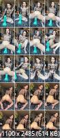 Onlyfans - Dark Mistress5 aka E-Word Clip hxpx22x5vpl3vf0umnvw Source (SD/1080p/261 MB)