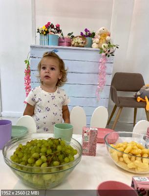 ��� �������� - ����������� ������ ! ( ���. ����� 2.)