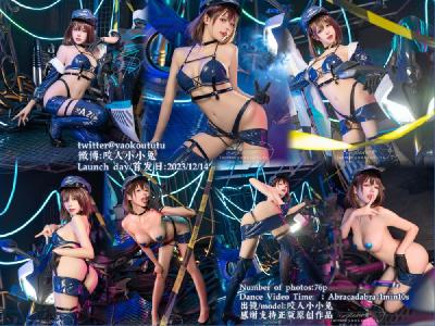 [Image: 31bbca41c58c55ef24105bb1a9ad227e.jpeg]