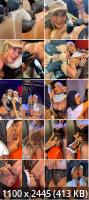 Onlyfans - Andressa Urach Clip 307 (SD/1280p/296 MB)