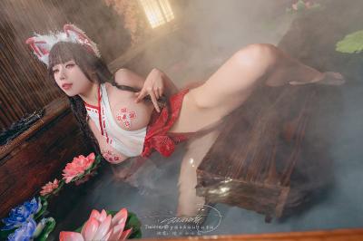 [Image: _846d07f4b74864e54b85cb9f2d8e018c.jpeg]