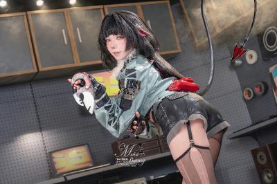 [Image: _8ece9e14c7c43df5cf554c3df9388292.jpeg]