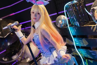 [Image: _a4e701fa12ebf36152a1e14cb3aff798.jpeg]