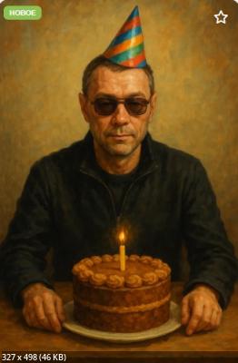 ��� �������� - ����������� ������ ! ( ���. ����� 2.)