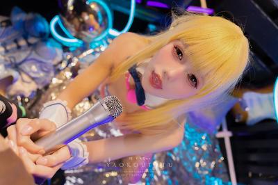 [Image: _c6e15df58d61b955f9106dde418ca4a0.jpeg]