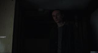  (2023)