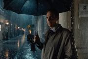 https://i125.fastpic.org/thumb/2025/0902/a8/_267222ca99747e5df3879cff35b654a8.jpeg