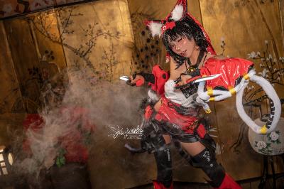 [Image: _9be12988848e9b0d3a0050f6ab31abac.jpeg]