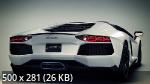 Mixturka - Wallpapers Collection 190