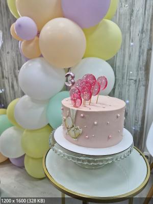 ��� �������� - ����������� ������ ! ( ���. ����� 2.)