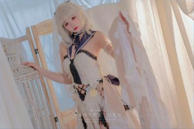 [Image: 87991fcab148a7369902726c39f313bd.jpeg]