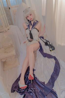 [Image: _0bc7e64d5e371e55ced615a6305683c2.jpeg]