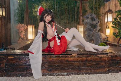 [Image: _a47612593c9f261638d0001b3051acc3.jpeg]