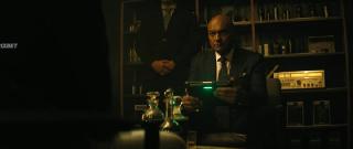  2 (2025)