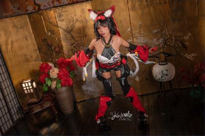 [Image: 7a7ccca0864c0eaf36a6afc394b118d1.jpeg]