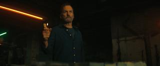  2 / Nobody 2 (2025/WEB-DL/WEB-DLRip)