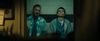  2 / Nobody 2 (2025/WEB-DL/WEB-DLRip)