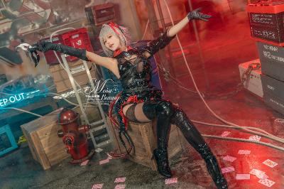 [Image: _274aef17c41d1a8cf5325b053b9493e0.jpeg]