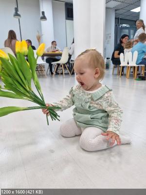 ��� �������� - ����������� ������ ! ( ���. ����� 2.)