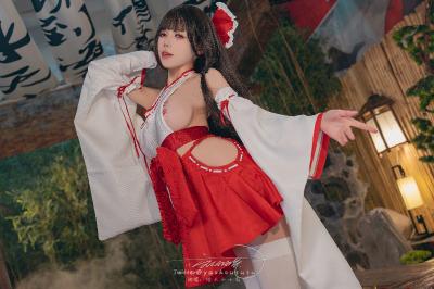 [Image: _e664e7f4a4870d35a49a0ce95facebed.jpeg]