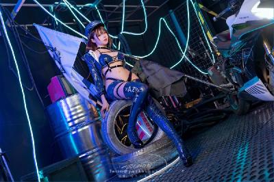 [Image: 3fca26120180ed6a1a9a5cf94b15a1ee.jpeg]