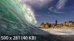 Mixturka - Wallpapers Collection 191