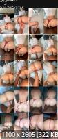 Onlyfans - Nikita Kinka Clip 12 (SD/1920p/586 MB)