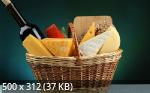 Best Mixture Wallpapers Collection 57