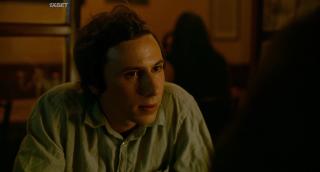    (2024)