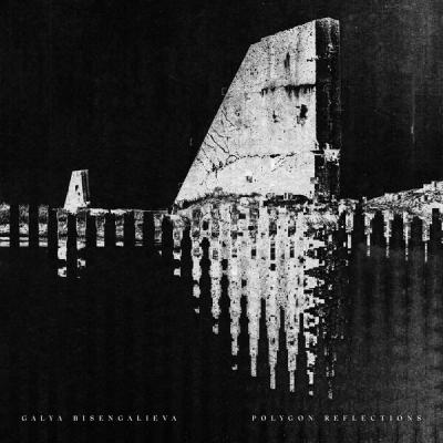 Galya Bisengalieva - Polygon Reflections (2025) [FLAC 24B-44.1kHz]