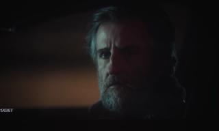  (2023)
