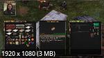_cc0e85071fff12e615ddd6ea0158ff65.jpeg