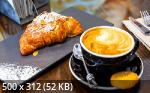Mixturka - Wallpapers Collection 191