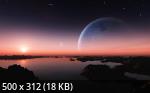 Best Mixture Wallpapers Collection 57