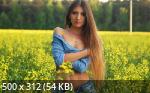 Best Mixture Wallpapers Collection 57